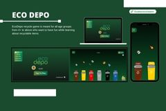 Eco Depo